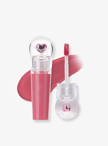 Ink Jellable Tint (3.7g)