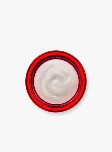 Bonyongo Red Ginseng Vinegar Cream (55ml)