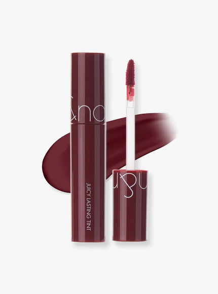 Juicy Lasting Tint (5.5g)