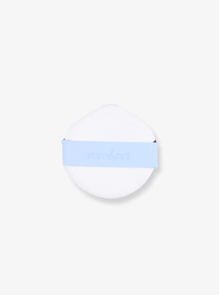 Bare Water Cushion (Refill) (20g)