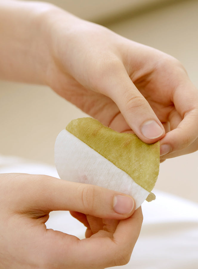 Cica Bamboo Toner Pads (70ea)