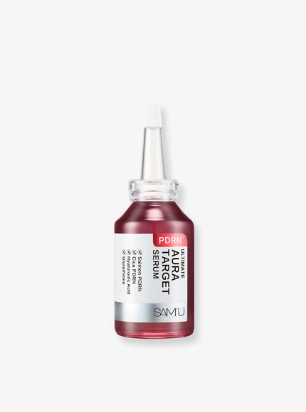 PDRN Ultimate Aura Target Serum (35ml)