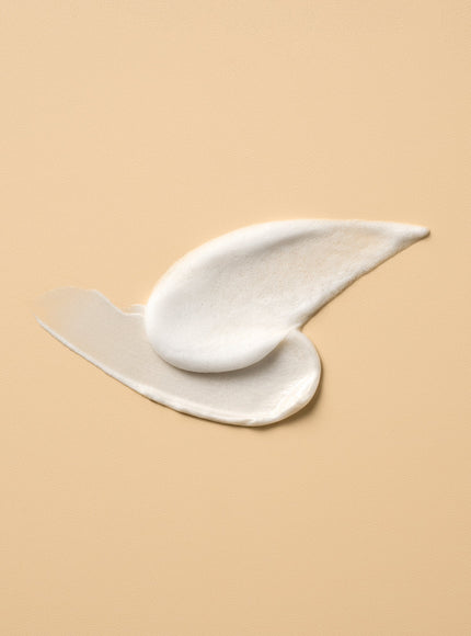 Active Marine Astaxanthin Vita Toning Whipping Foam (120g)