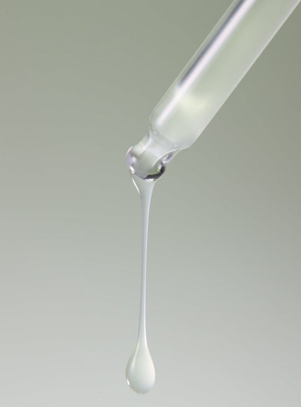 Green Tomato NMN Pore Minimizing Ampoule (40ml)