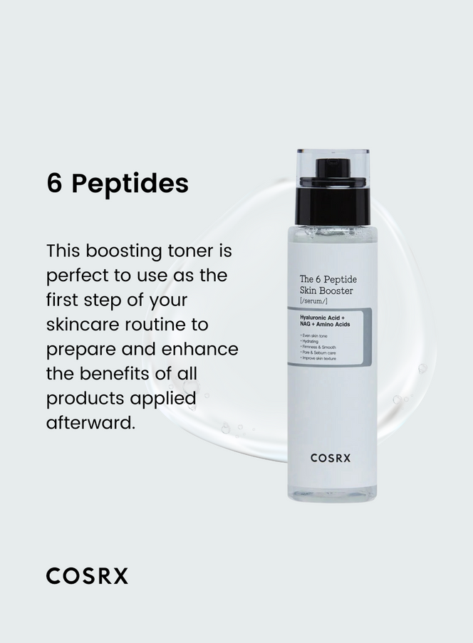 the-6-peptide-skin-booster-serum-150ml