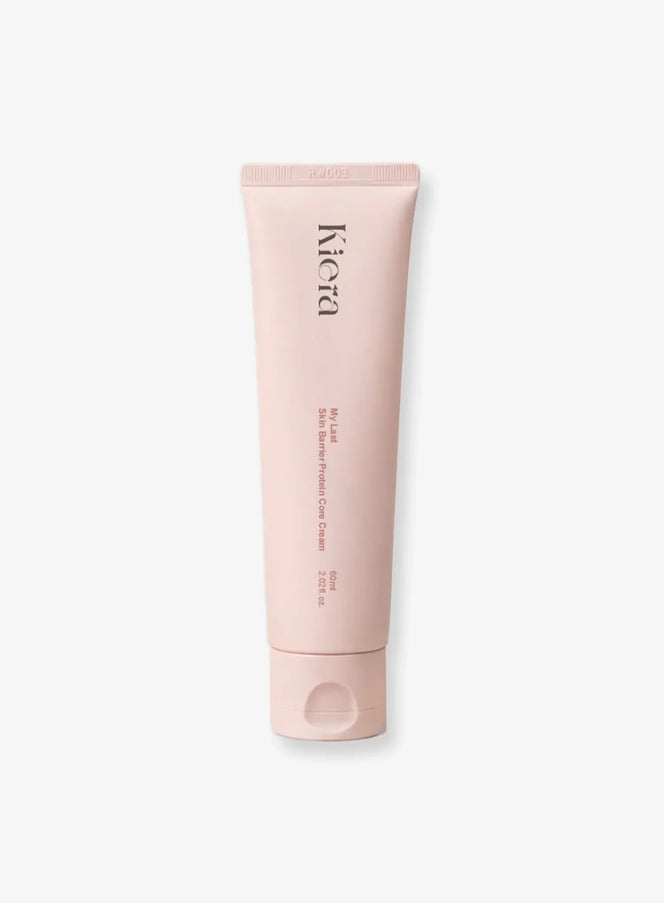 My Last Skin Barrier Protein Core Cream (60ml)