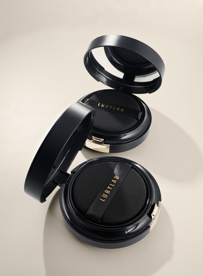 Eclat BB Cushion (15g)