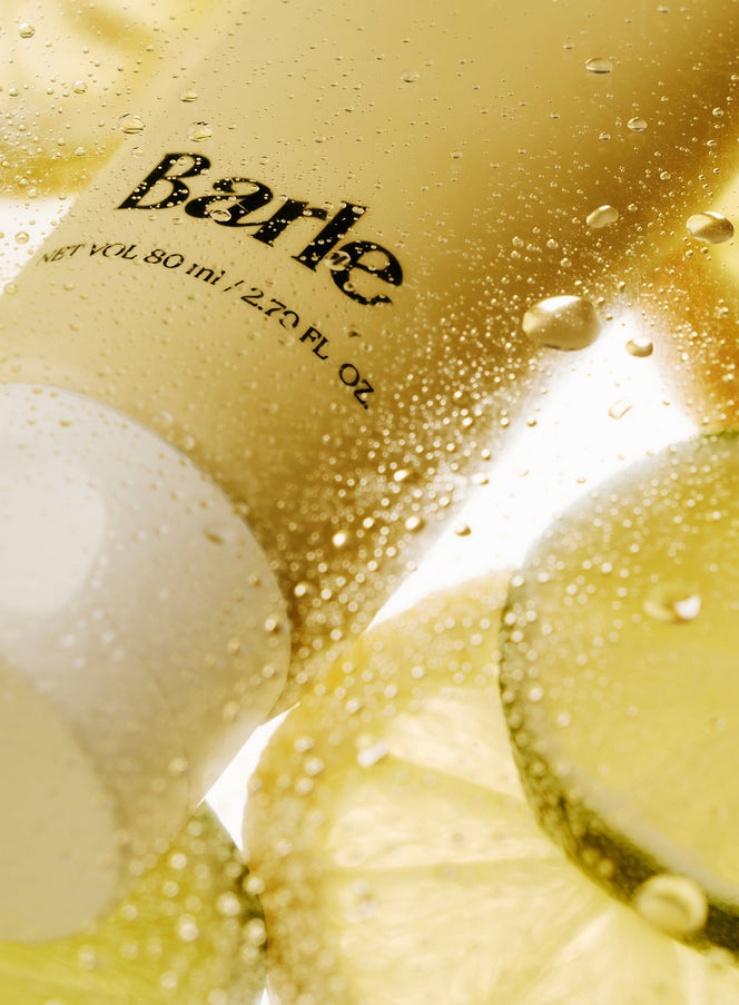 Hydro Moisture Cream (80ml)