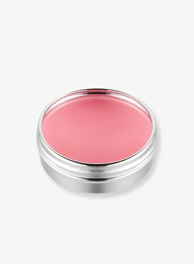 Collagen Volume Glowy Lip Balm (10g)