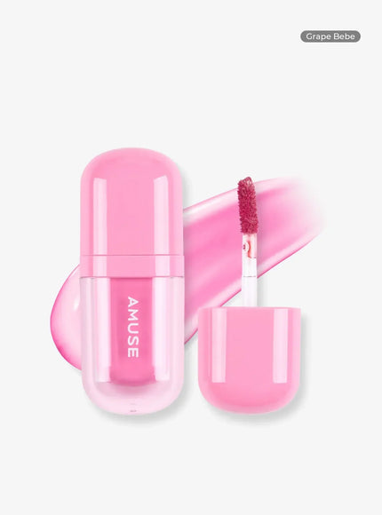 Bebe Tint (3.8g)