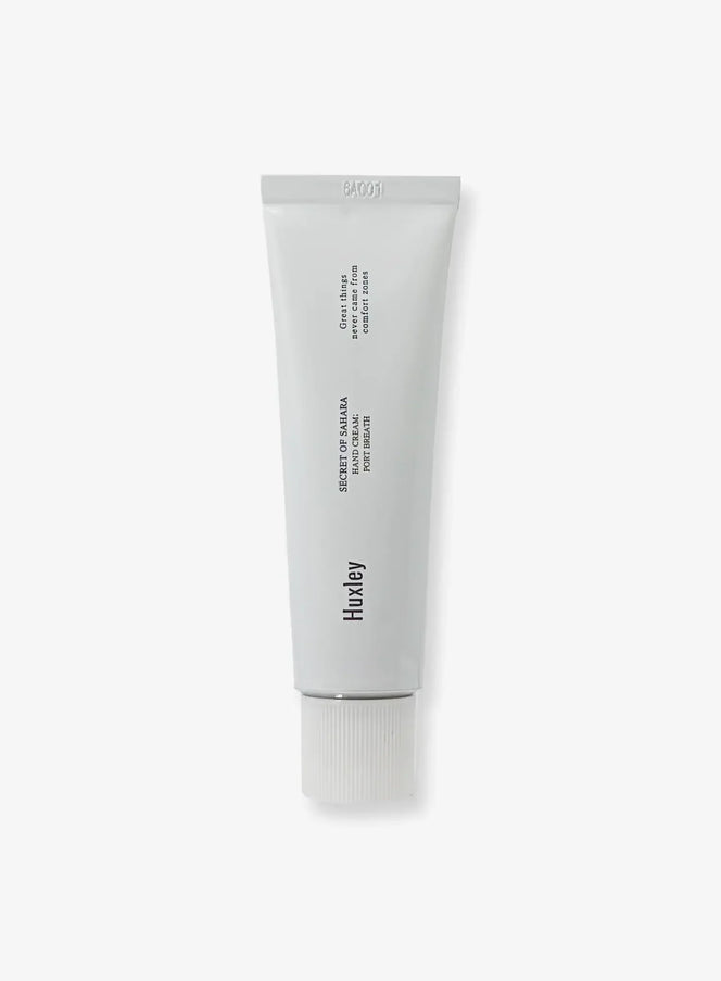 Hand Cream Port Breath (30ml)