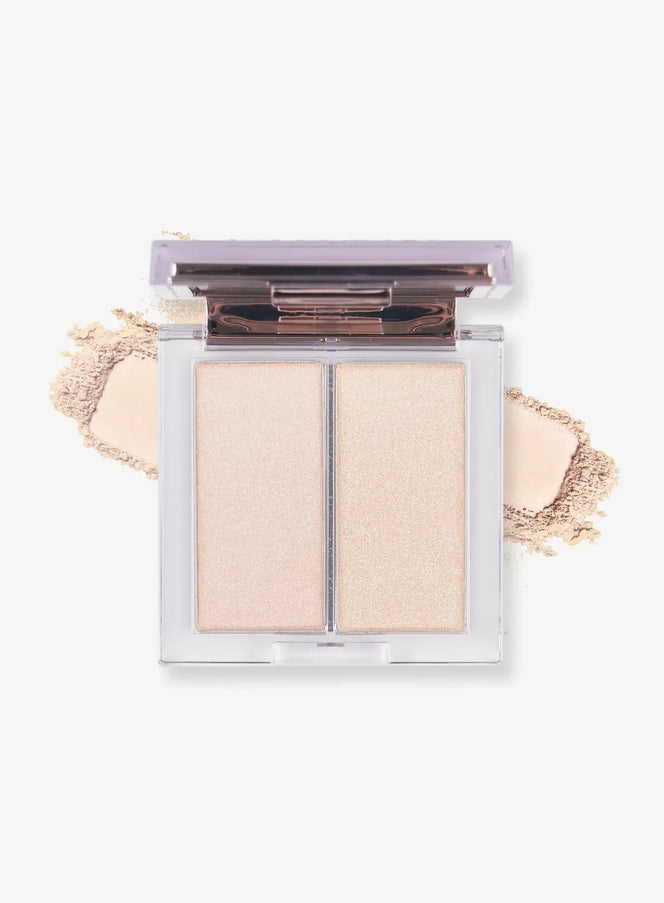 Prism Highlighter Duo (5.6g)