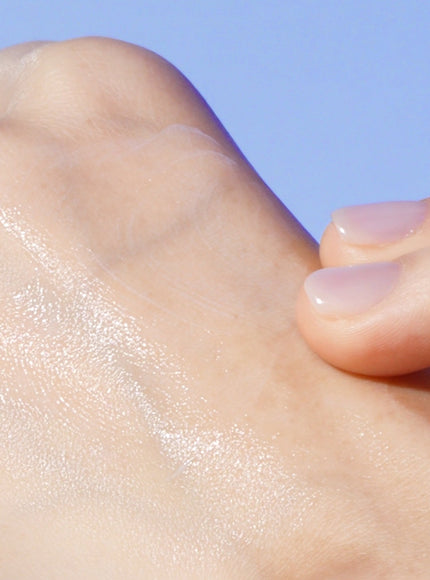 Ssal Radiance Sunscreen (SPF50+ PA++++) (50ml)