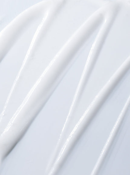 Ssal Radiance Sunscreen (SPF50+ PA++++) (50ml)