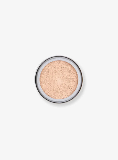 Zero Cushion (Refill) (14g)