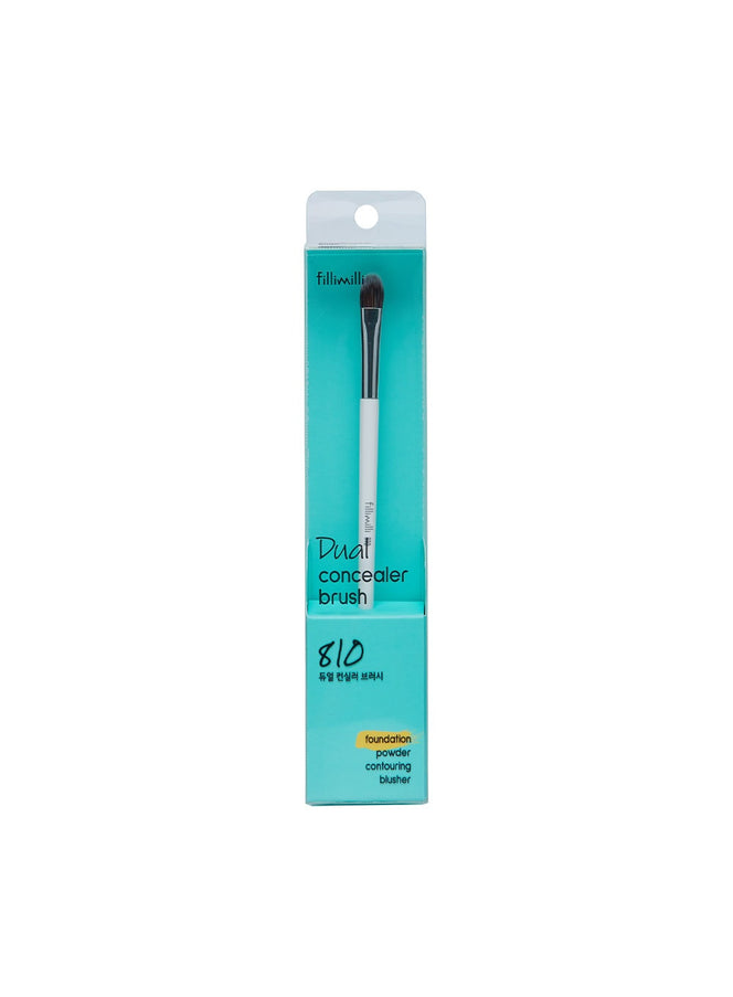 dual-concealer-brush-810