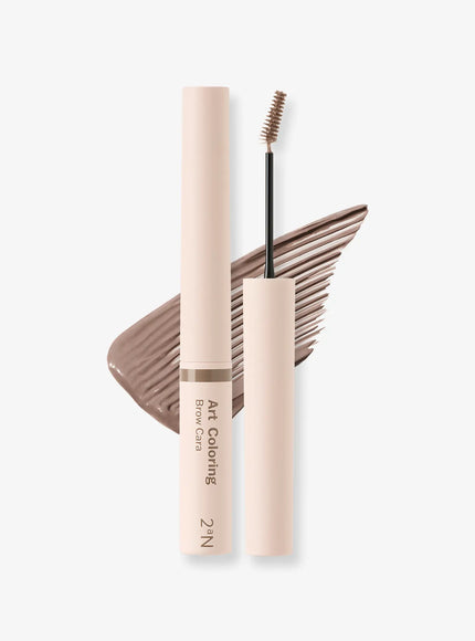 Art Coloring Brow Cara (3.2g)