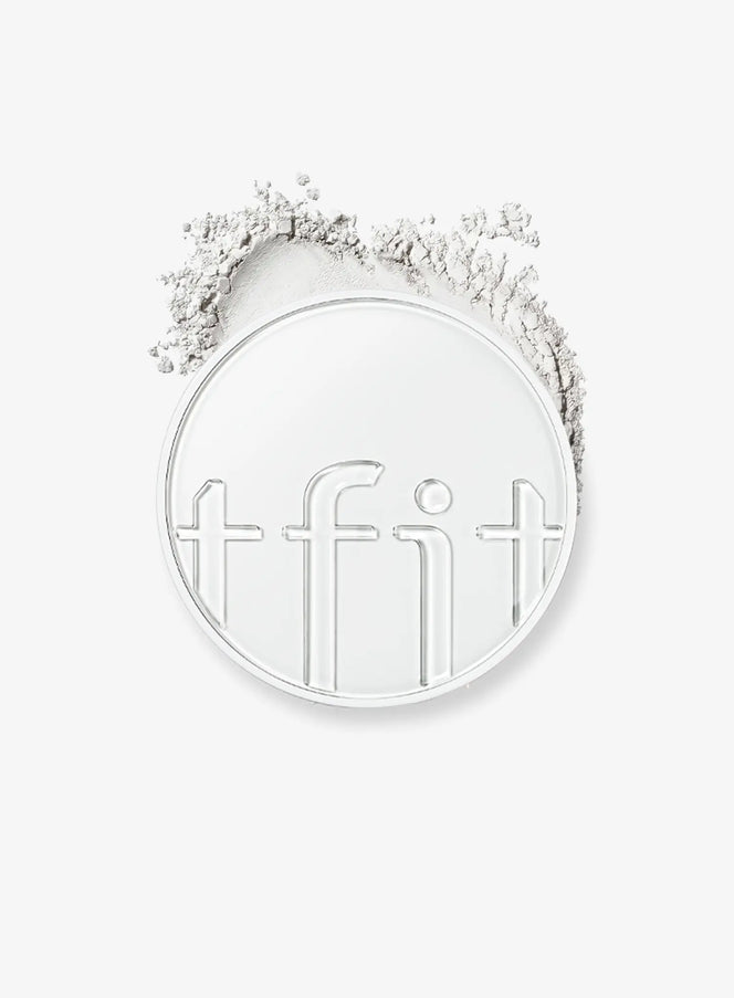 Translucent Set Finishing Powder (7g)