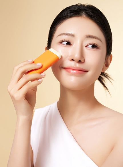 Daily Soft Touch Sunscreen Stick (SPF50+ PA++++) (20g)
