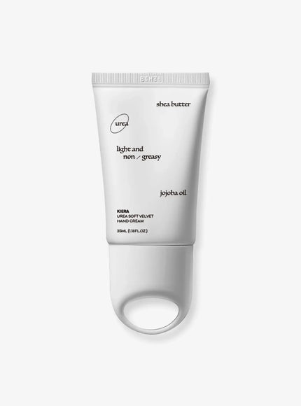 Urea Soft Velvet Handcream (35ml)