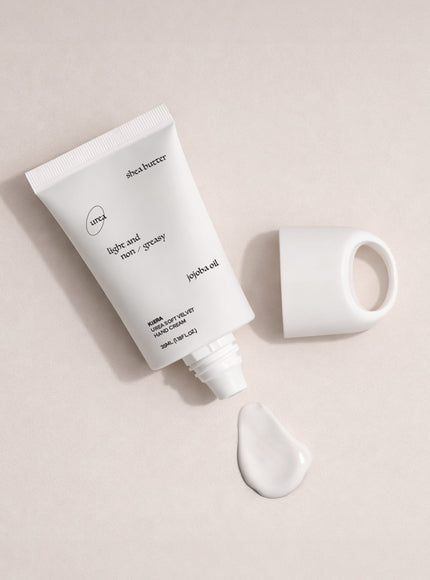 Urea Soft Velvet Handcream (35ml)