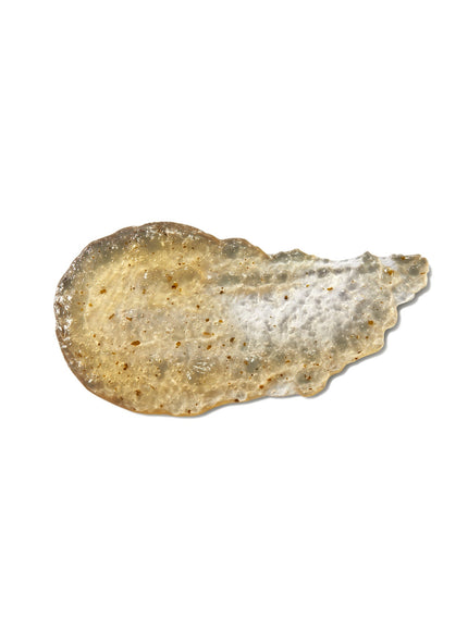 Perilla Brightening Wash Off Pack (100g)