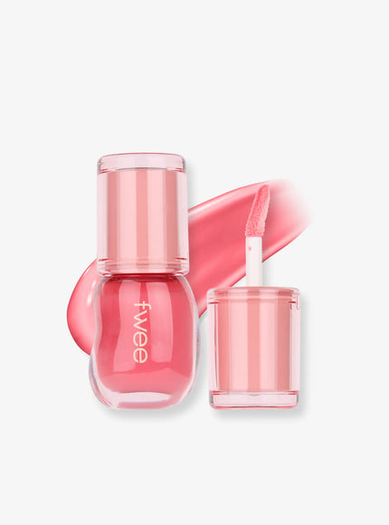 3d-voluming-gloss-5-3g / A01 VANILLA 30