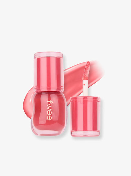 3d-voluming-gloss-5-3g / A02 SORBET 30