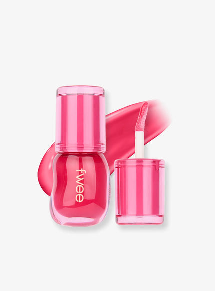 3d-voluming-gloss-5-3g / A03 CANDY 30
