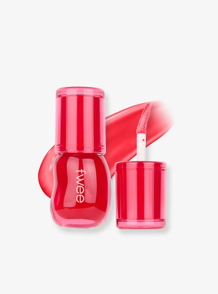 3d-voluming-gloss-5-3g / A04 AENGDU 30