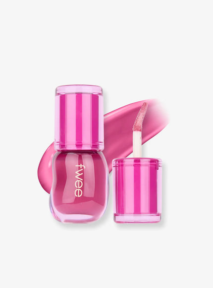 3d-voluming-gloss-5-3g / A05 CURRANT 30
