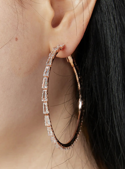 dorian-earring-iu503