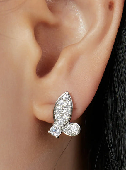 emerson-earring-iu503