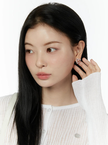 julian-earring-iu503