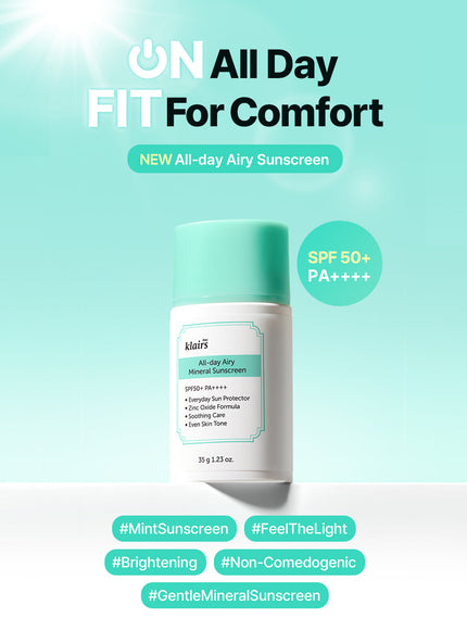 all-day-airy-mineral-sunscreen-35g