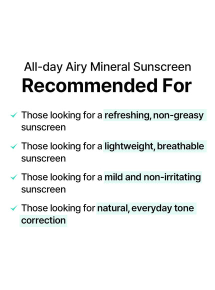 all-day-airy-mineral-sunscreen-35g