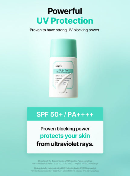 all-day-airy-mineral-sunscreen-35g