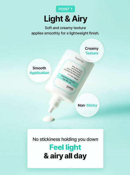 all-day-airy-mineral-sunscreen-35g