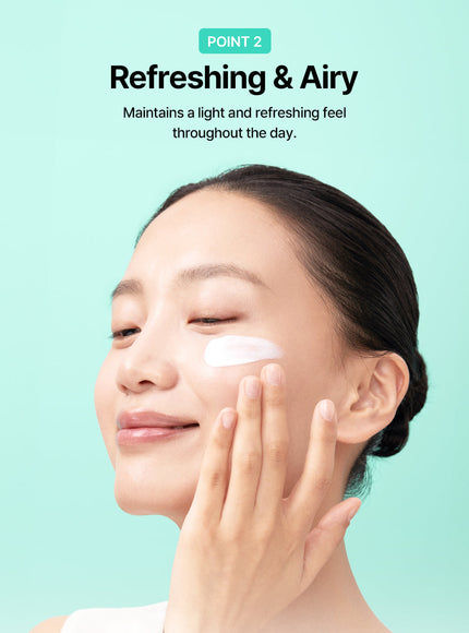 all-day-airy-mineral-sunscreen-35g
