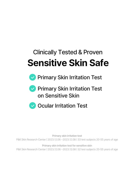 all-day-airy-mineral-sunscreen-35g