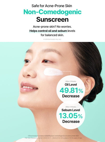 all-day-airy-mineral-sunscreen-35g
