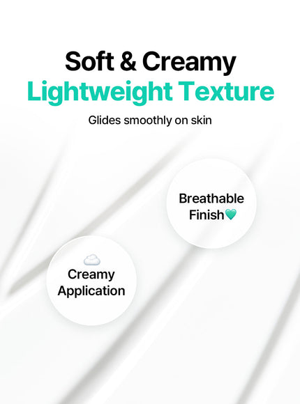 all-day-airy-mineral-sunscreen-35g