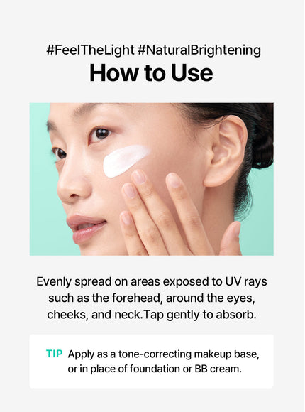 all-day-airy-mineral-sunscreen-35g