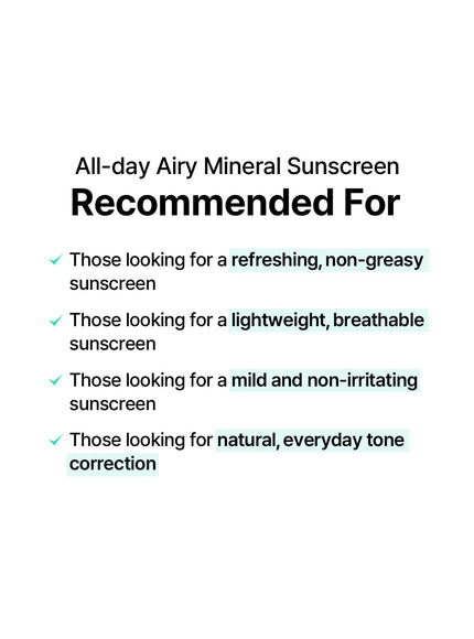 all-day-airy-mineral-sunscreen-60g