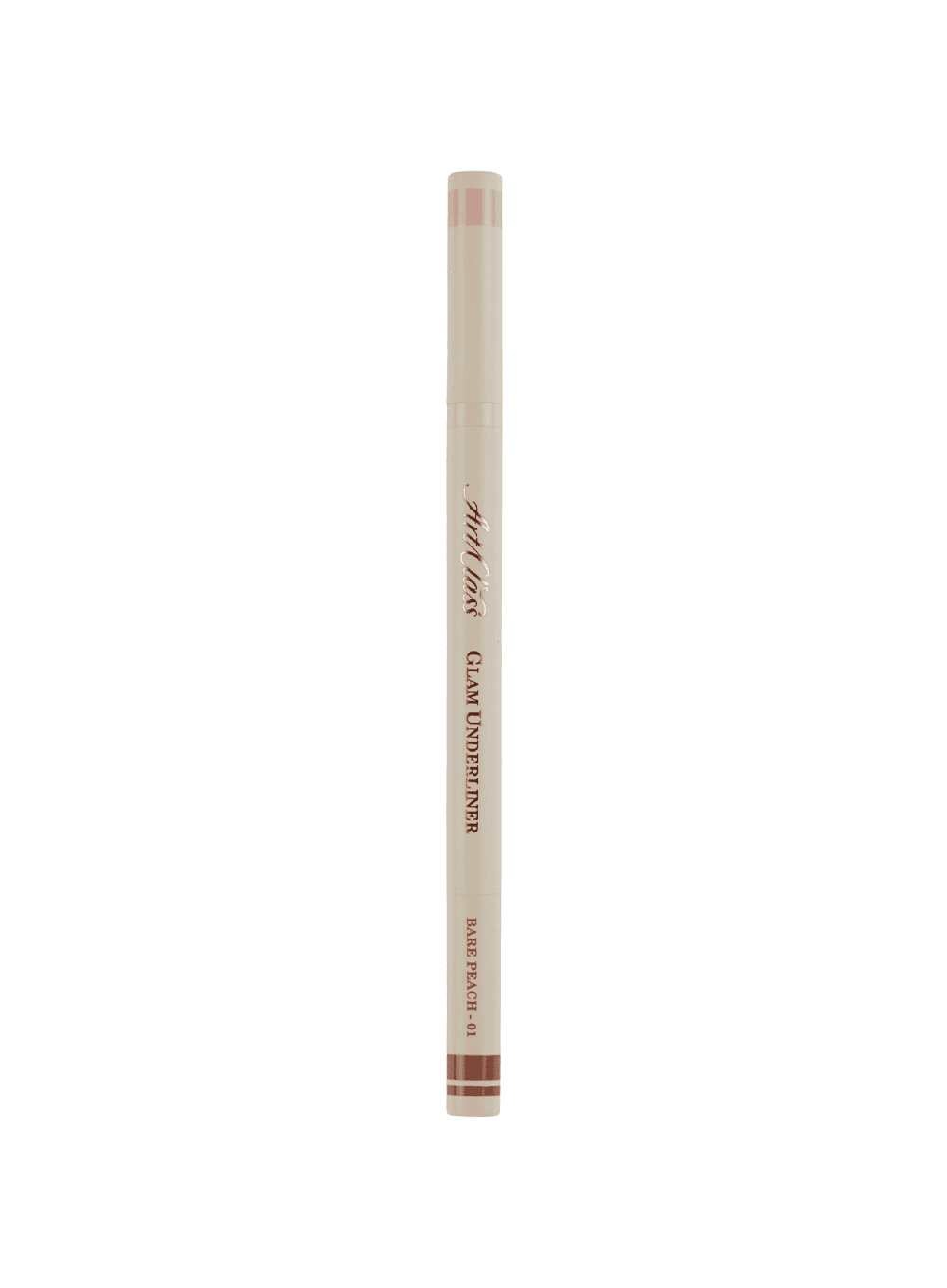 artclass-glam-underliner-0-2g-0-7g