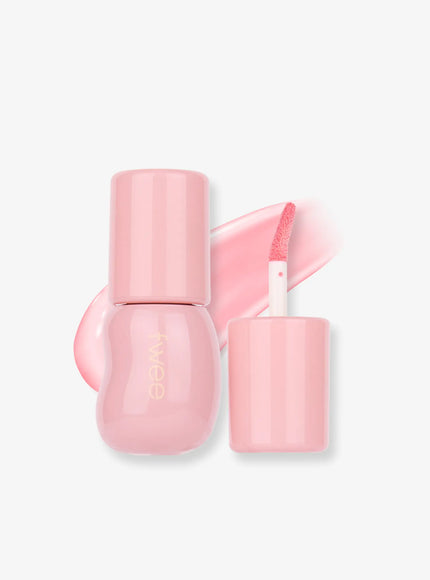3d-voluming-gloss-5-3g / B01 VANILLA 70