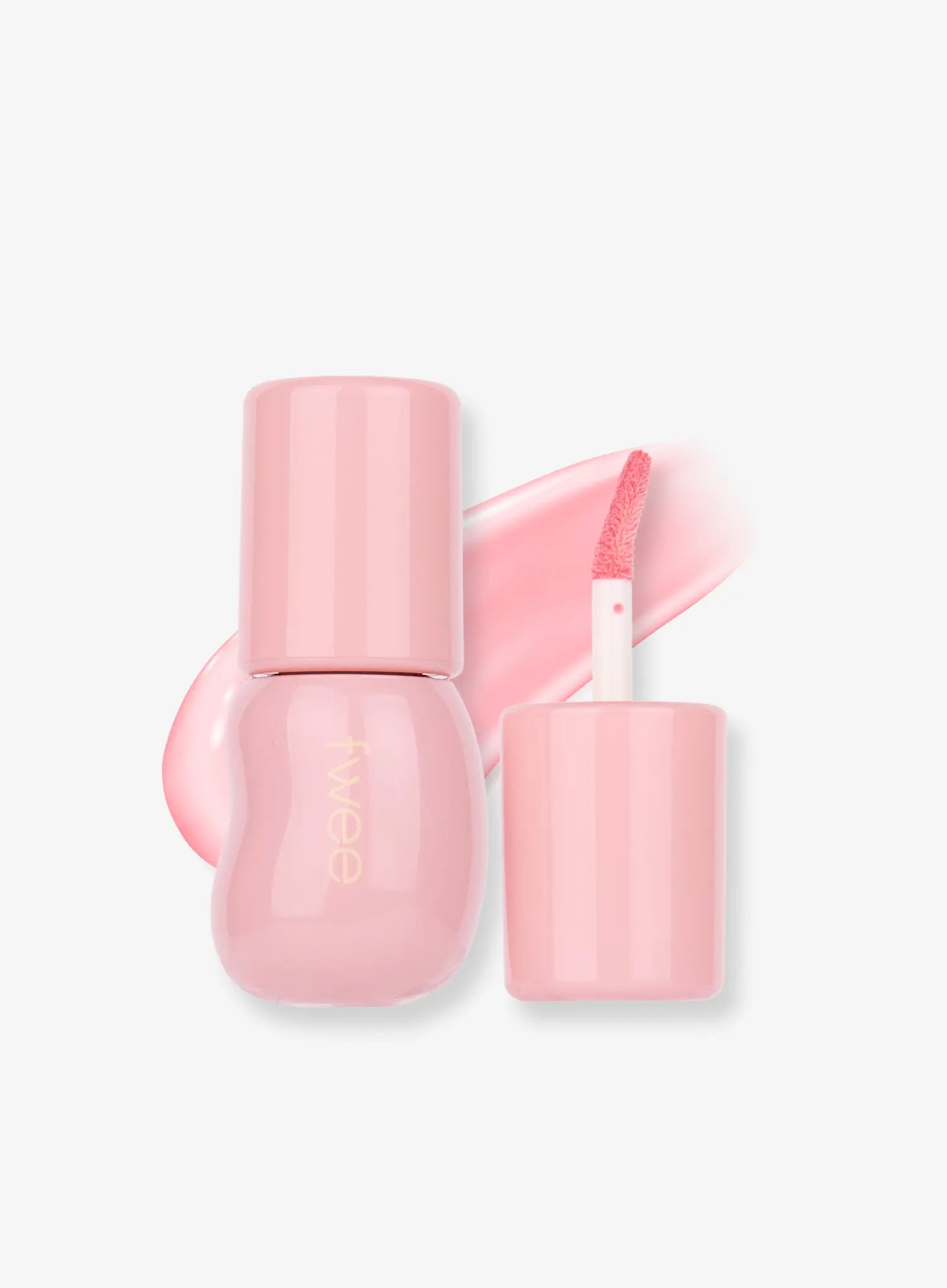 3D Voluming Gloss (5.3g)