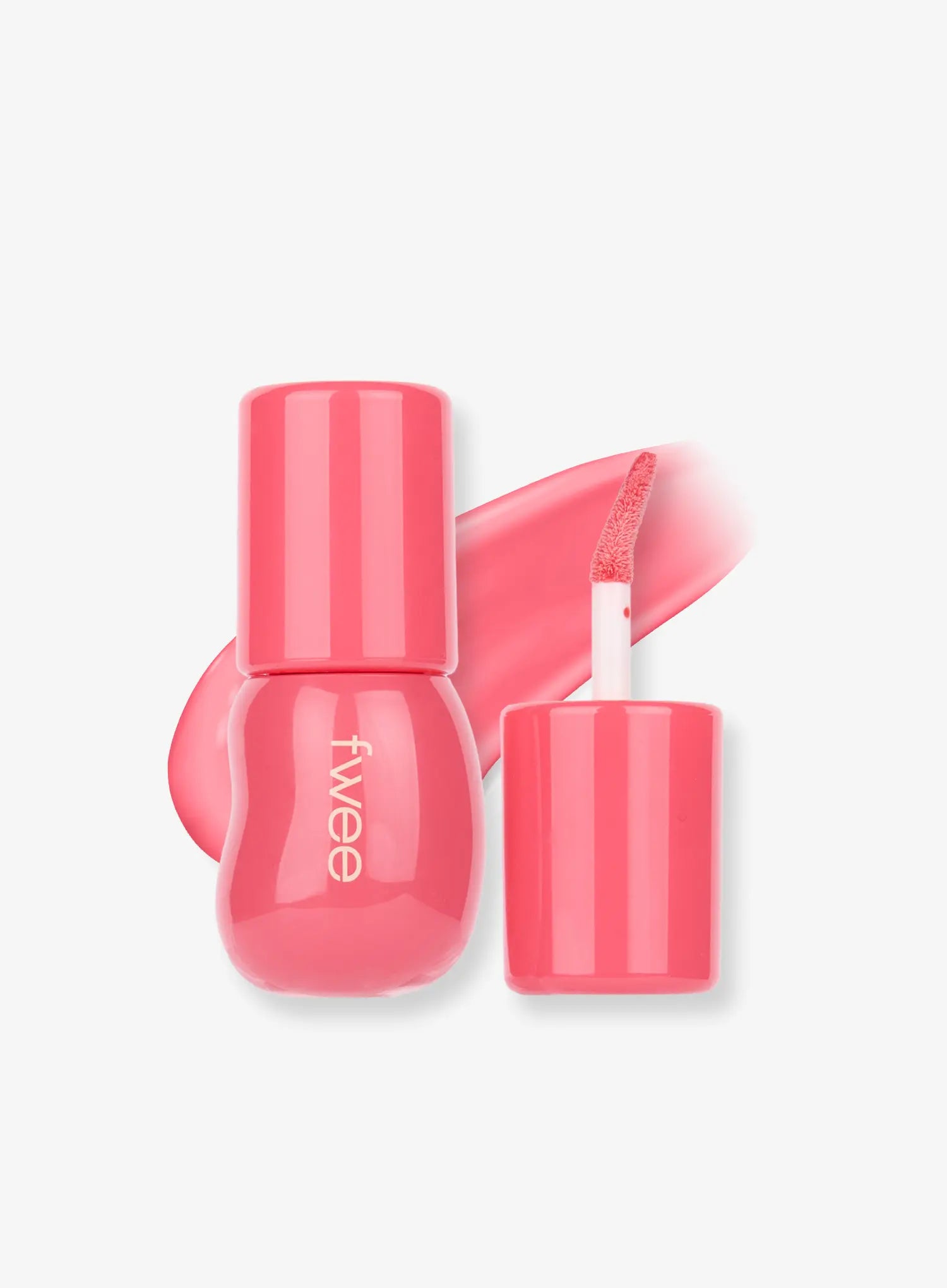 3D Voluming Gloss (5.3g)