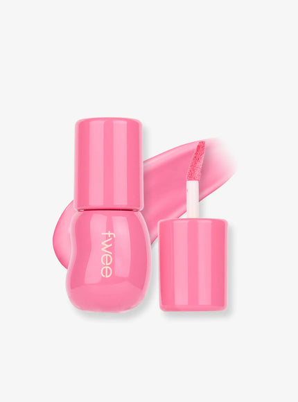 3d-voluming-gloss-5-3g / B03 CANDY 70