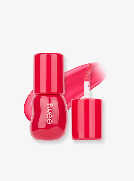 3d-voluming-gloss-5-3g / B04 AENGDU 70